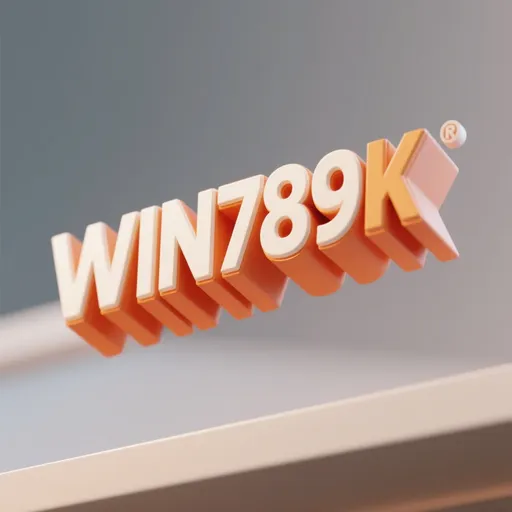 win789k